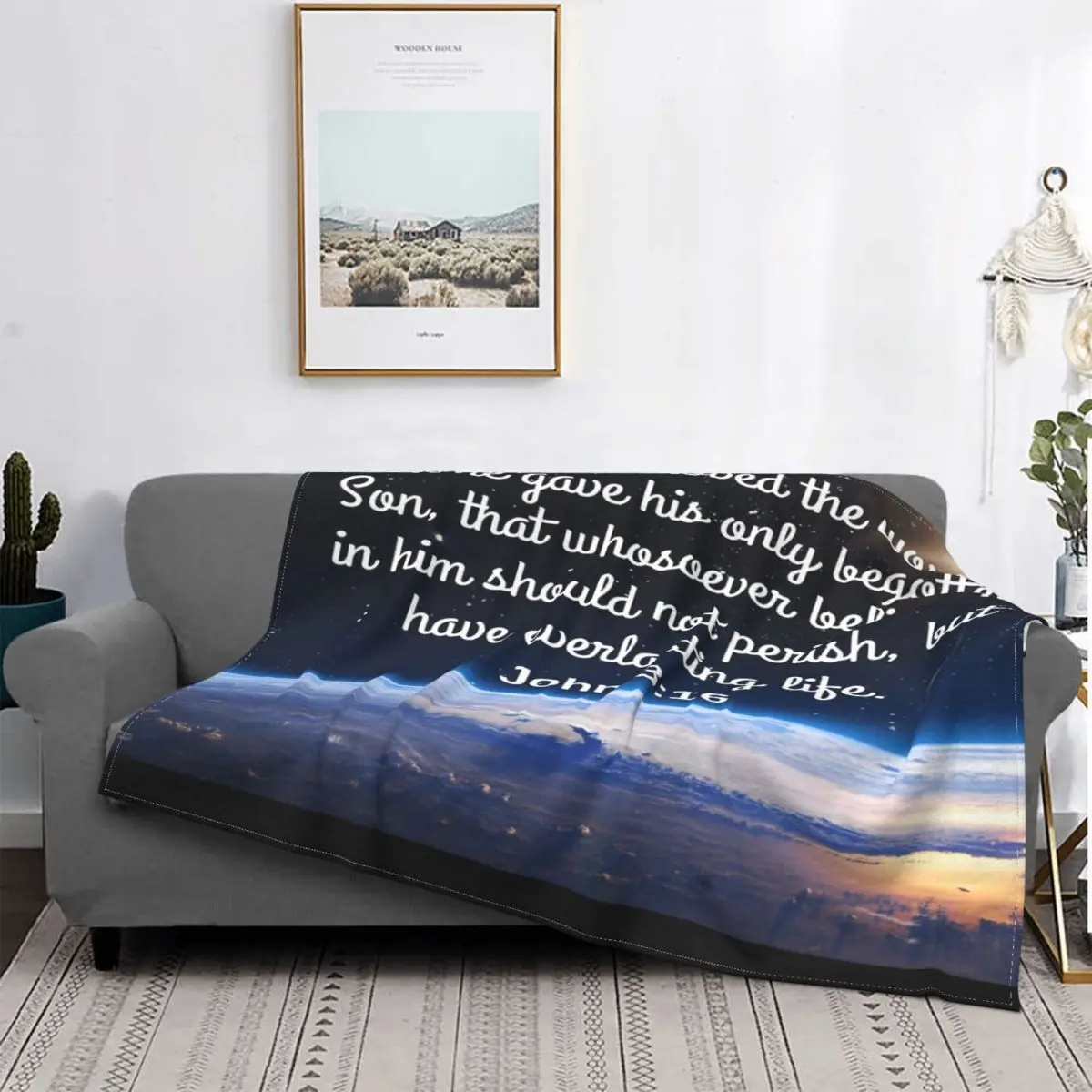 

John 316-Manta a cuadros para cama, edredones, colcha térmica 150, ropa de cama de algodón