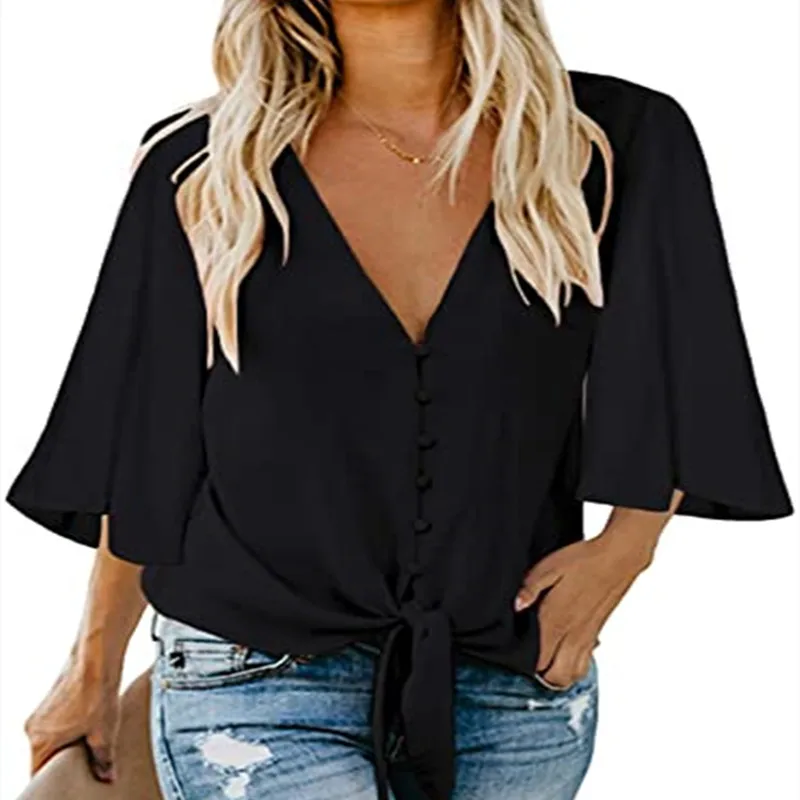 

Tops & Tees