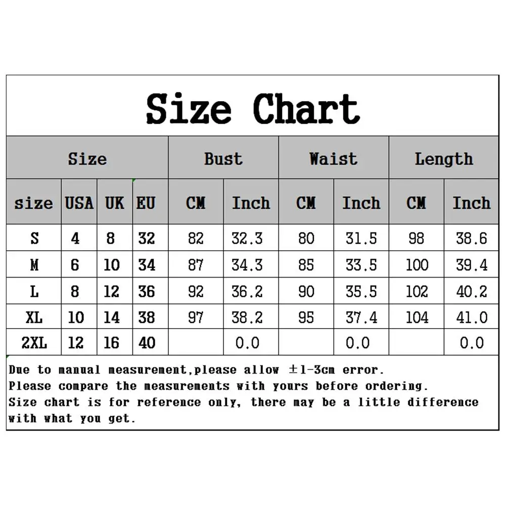 

New Dress Gold Sequin Embroider Summer Dress Women Deep V Neck Mesh Sexy Dress Elegant Party Dress Vestido