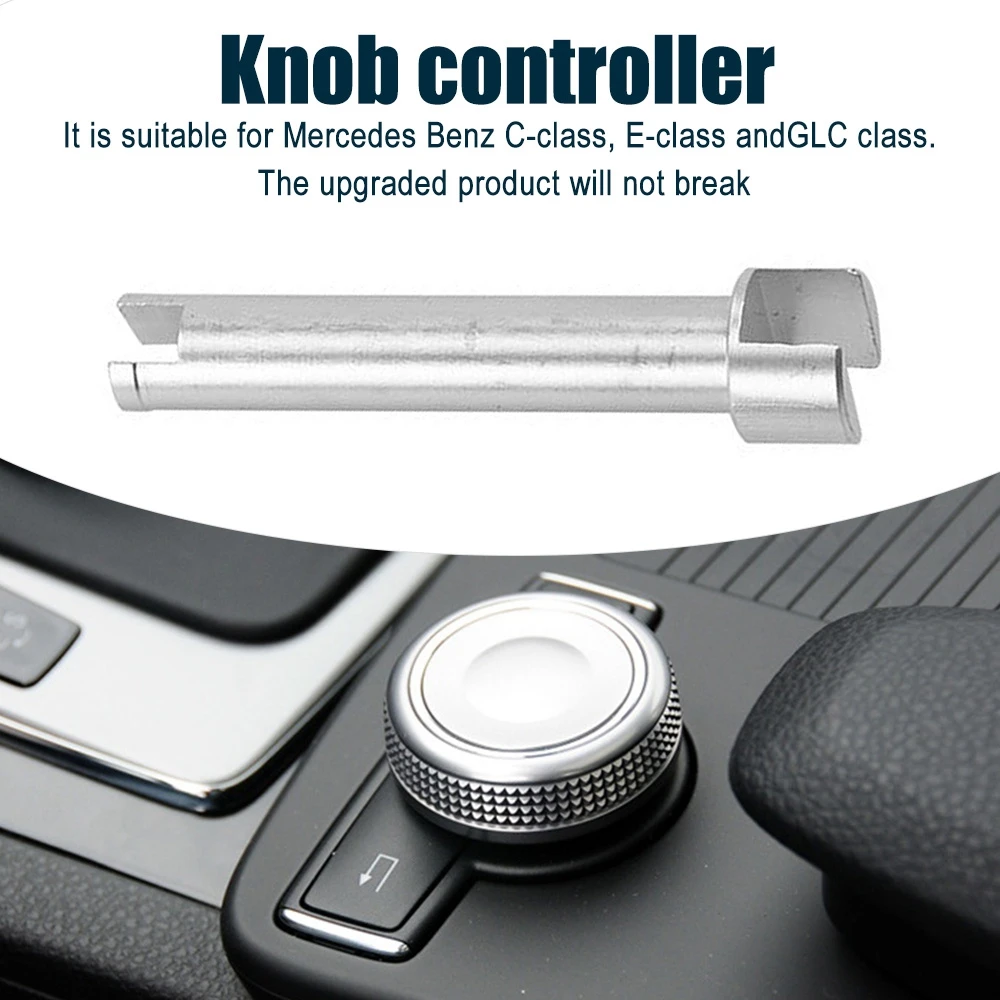 1 шт. контроллер радиоуправляемой консоли поворотная кнопка переключения ручка