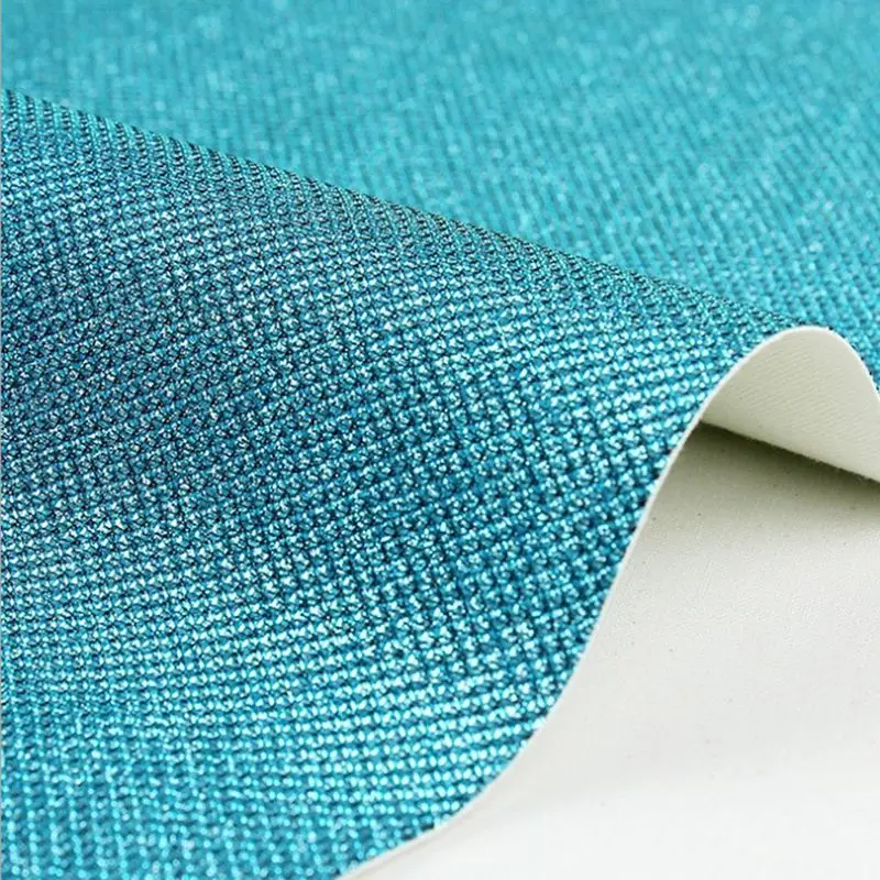 

Desk Organizer Round Square Fashion Gift Cosmetic Pen Holder School Comb Brushes Pencil Container Rhinestone Portable