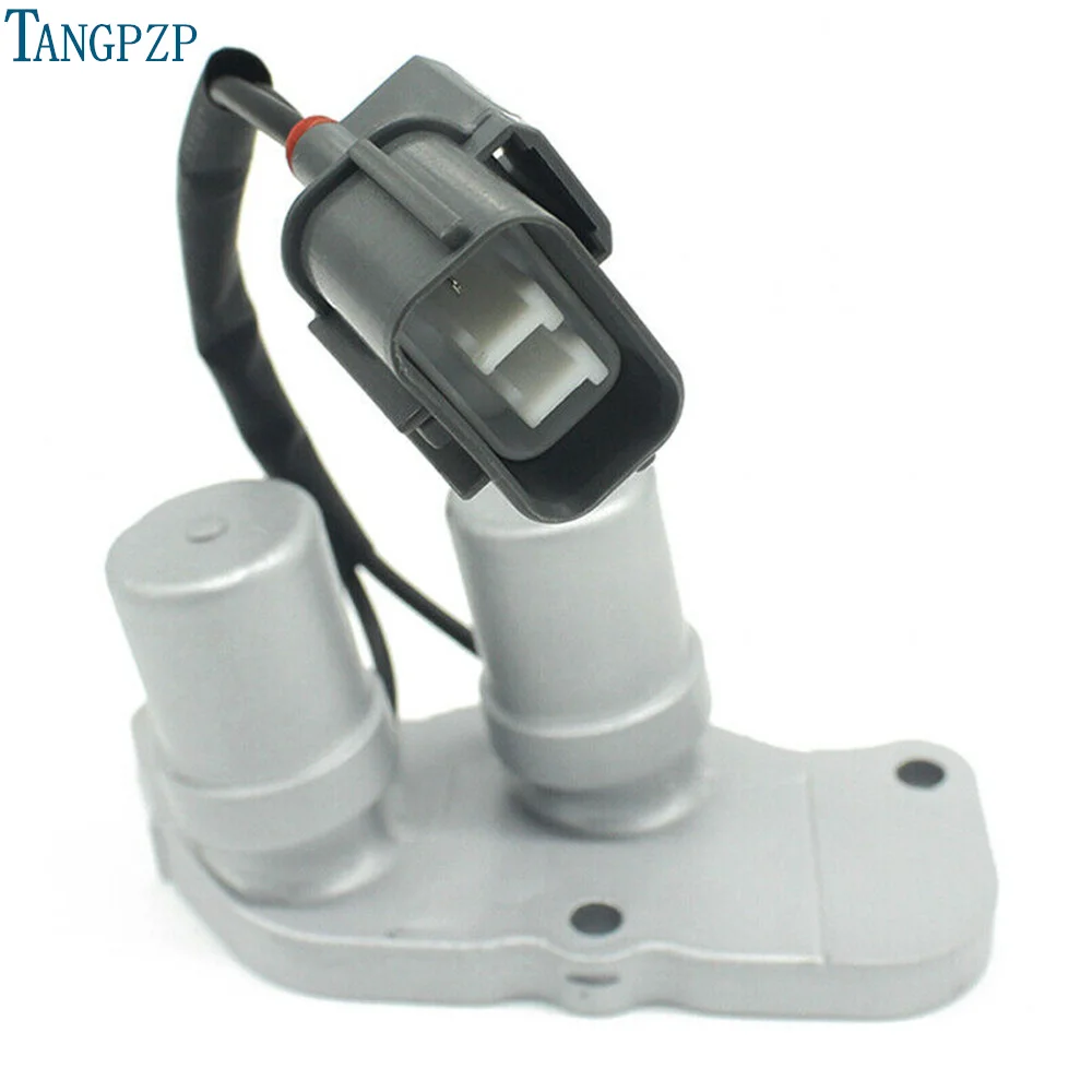 

Оригинал 28200-PX4-014 28300-PX4-003 для Honda Accord, преладовая Одиссея при управлении переключением передач и блокировке детской