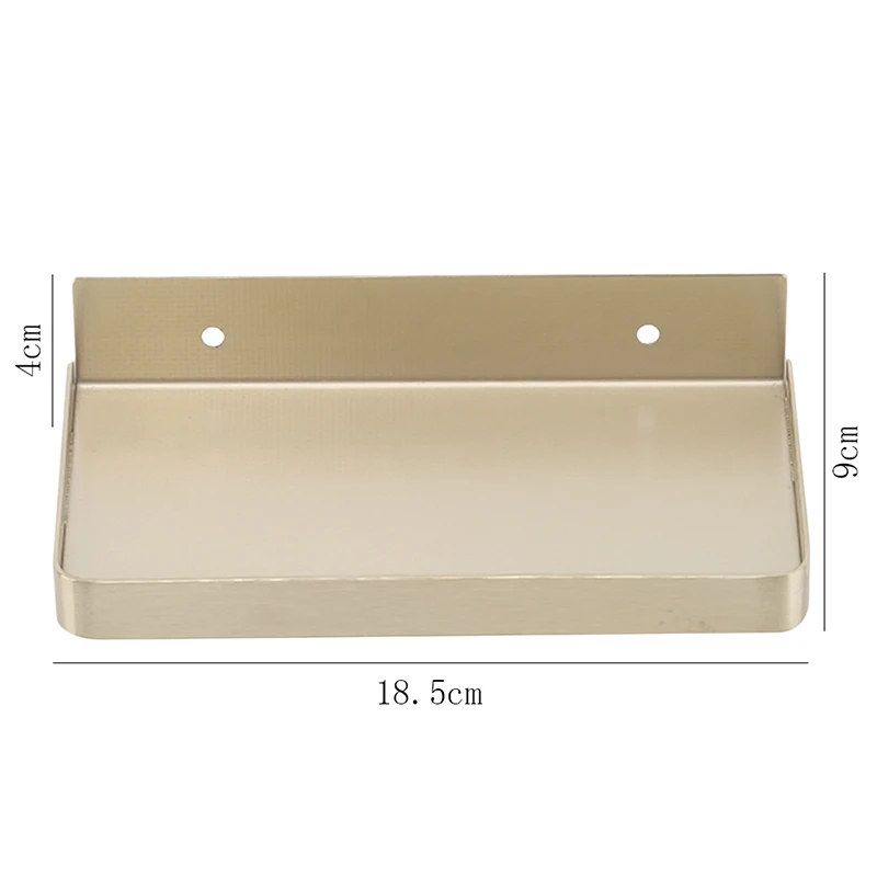 

Stainless Steel Bathroom Paper Phone Holder With Shelf Bathroom Mobile Phones Towel Rack Toilet Paper Holder Tissue Boxes