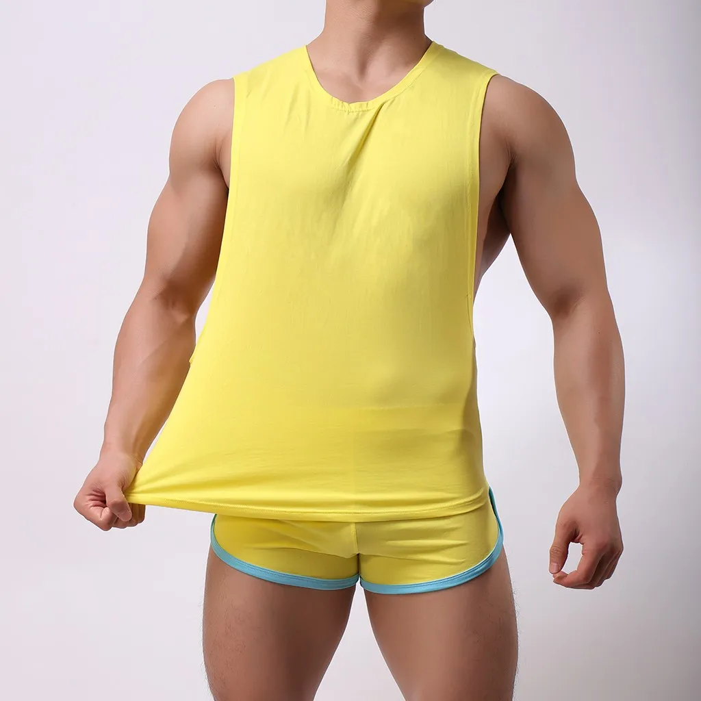 

M-2XL 's +
