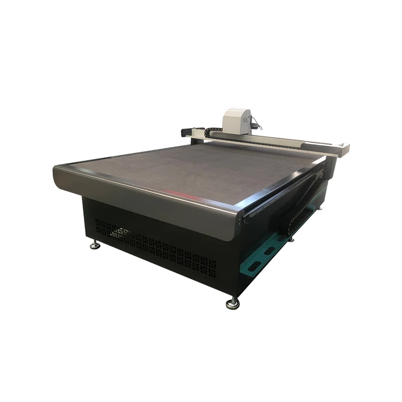 Ready to ship paper reel sheet cutting machine vinyl stickers fabric pattern With competitive price | Инструменты