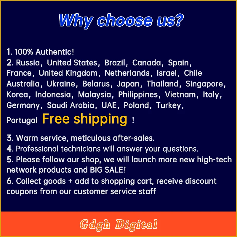 Адаптер питания постоянного тока 110 22 в с универсальным адаптером 12 В 1 А и 9