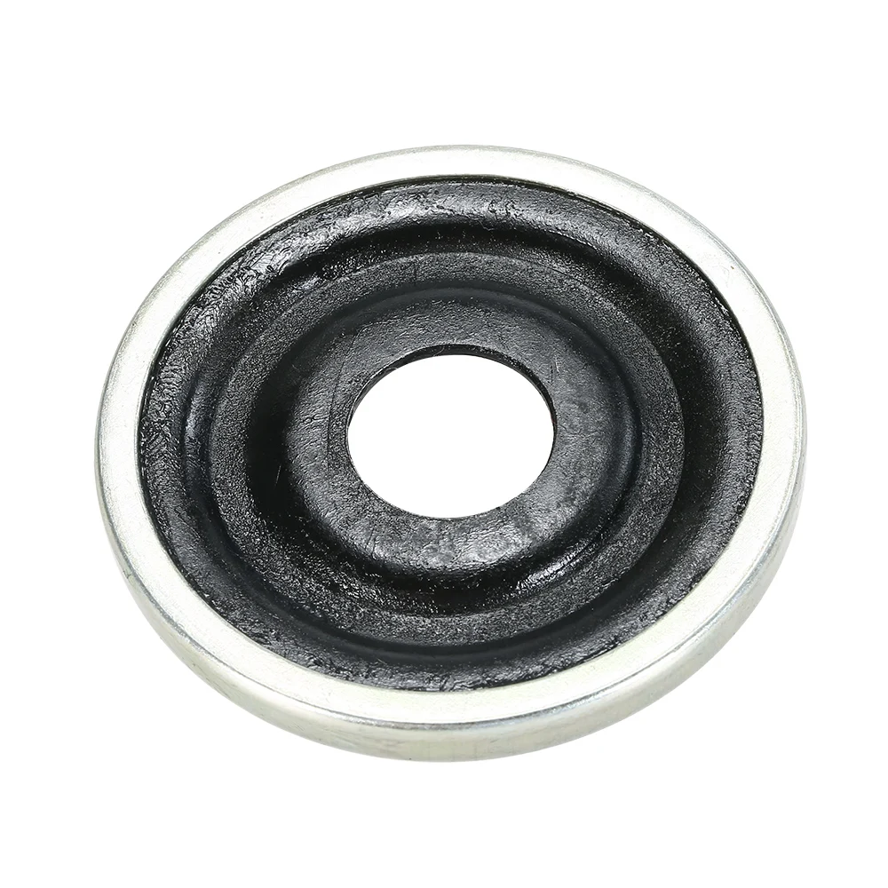 Держатель подшипника с антифрикционной передней стойкой кронштейн для Renault Dacia