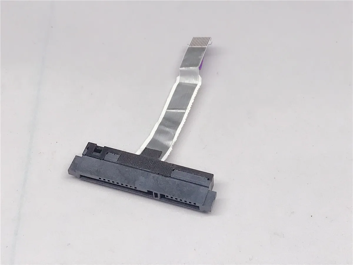 

FOR Lenovo V330 V330-15ikb V130-15 SATA hard drive connector cable 450.0DB03.0011 450.0DB03.0001