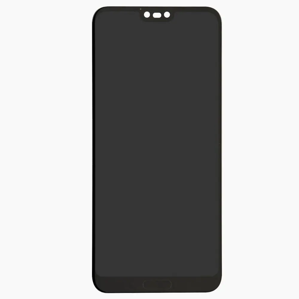 ЖК-дисплей 5 84 'для Huawei Honor 10 с сенсорным экраном и дигитайзером в сборе |
