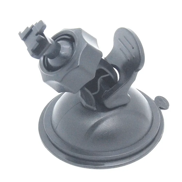 

Convex Mini Car DVR Chuck Bracket Vehicle Suction Cup Bracket Base Suction Cup Car Camera Mount