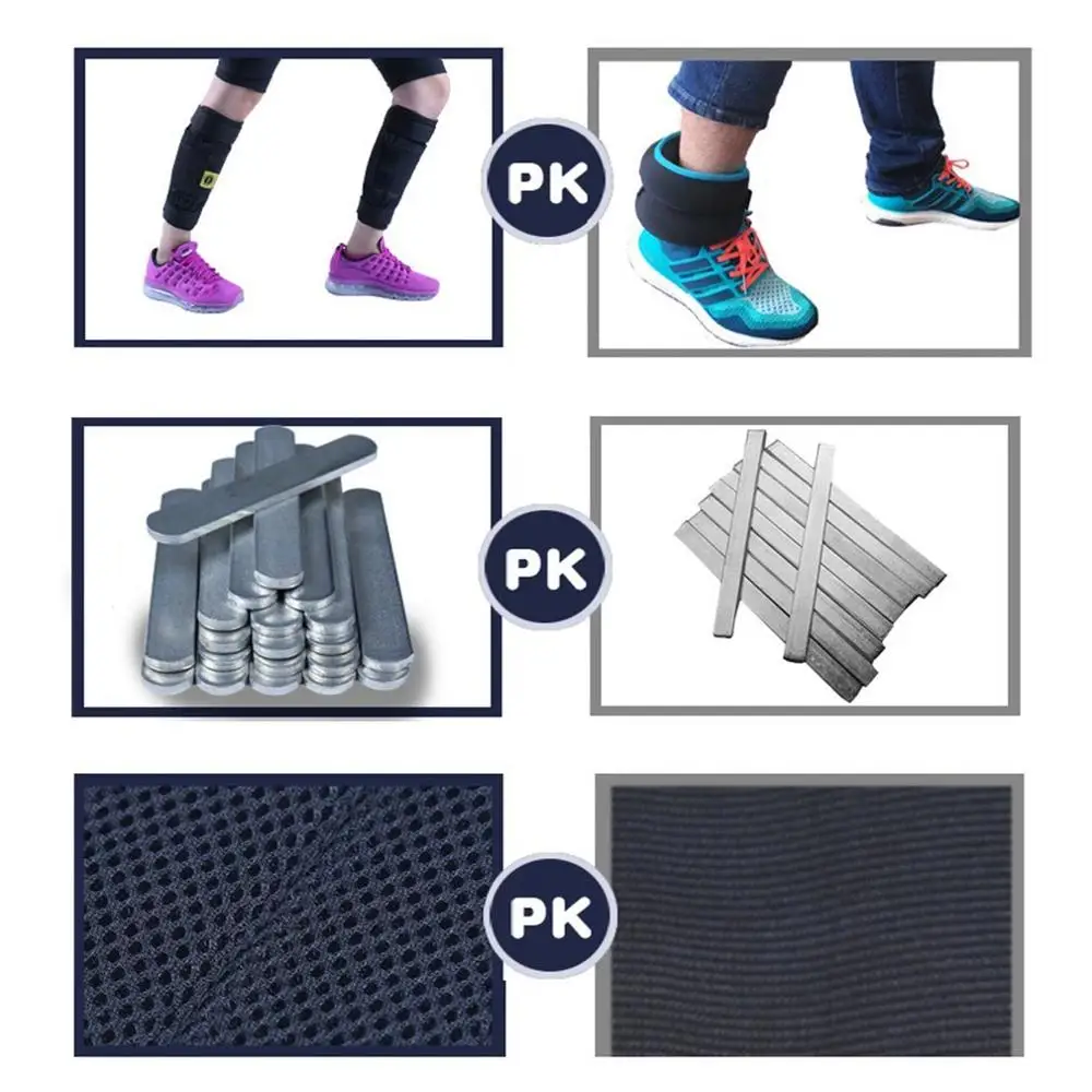 Стальные пластины 180 г для узких держателей жилета и невидимых антикоррозийных