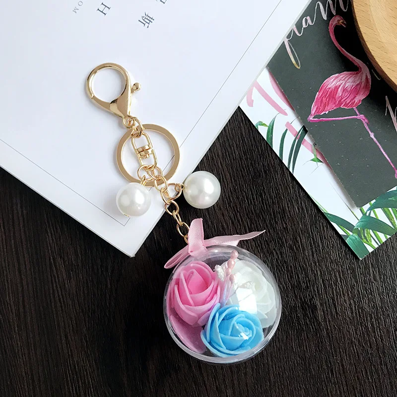 

Bag Parts & Accessories
