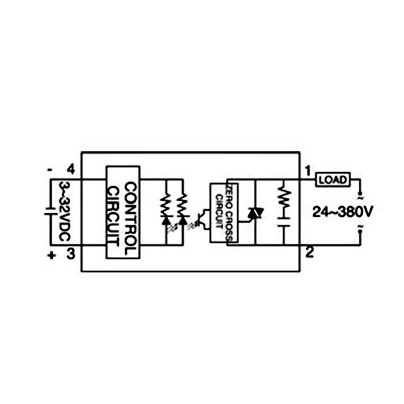 

HOT-Silicone Heater Pad 310X310mm 120V 750W for 3D Printer Accessories CR-10 Hot Bed