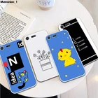 Чехол для Sony Xperia XZ1, XZ2, XZ3, XZ4, X