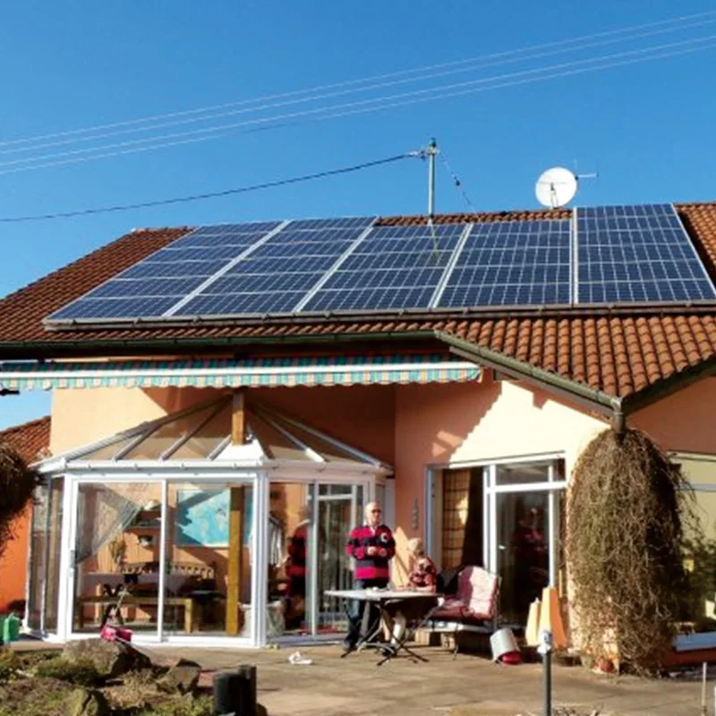 

Солнечная панель 300 Вт, 600 Вт, 900 Вт, 1200 Вт, 36 В, 1500 В, поликристаллическая солнечная энергетическая система для дома, крыши, лодки, морской яхты, ...