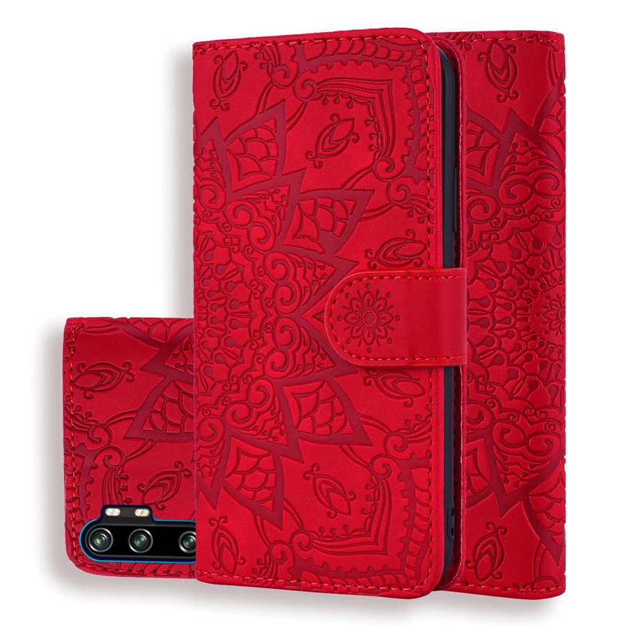 

Flip Wallet Leather Case For Xiaomi 10 Lite Redmi K30 K20 Pro 4X 6 6A 7 7A 8 8A Y3 Note 9S 8T 8 7 7S 6 5 9 Pro Max Case Cover