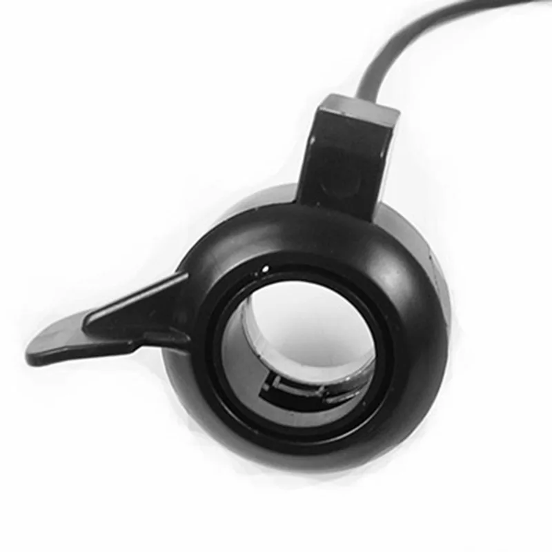 

Replacement Thumb Throttle For Tongsheng TSDZ-2 Motor Parts Mid Drive Motor Kit Electric Bicycle Mid Drive Motor Kit