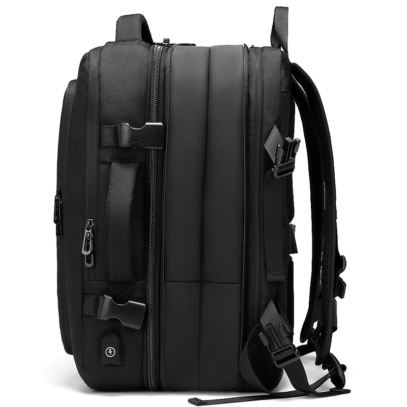 Рюкзак CHUNIXCO мужской с USB зарядкой|Мужские рюкзаки| |