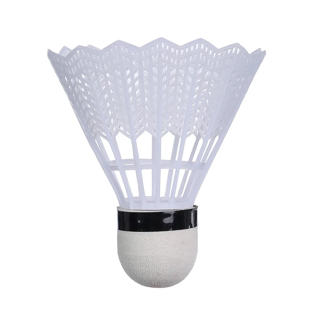 Набор для бадминтона портативный набор игры в бадминтон | Спорт и развлечения