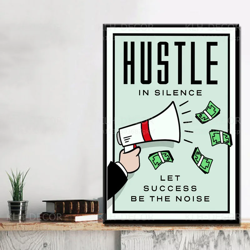 S228 уличное искусство Граффити Искусство Alec монополистично абстрактная линия