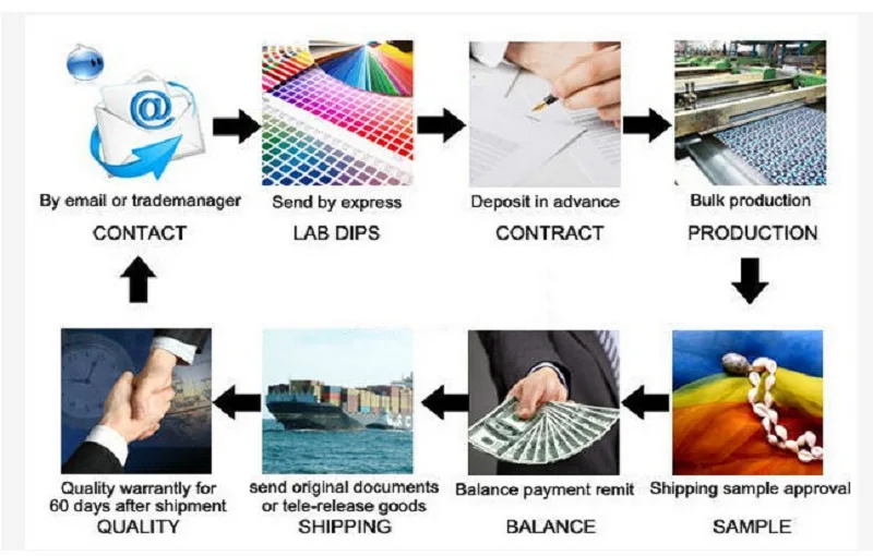 1 шт. 20 слотов для дизайна ногтей, штамповочная пластина, держатель для пластин, прямоугольная сумка для карт, Чехлы, 4 цвета, сумка для штампов, органайзер для ногтей