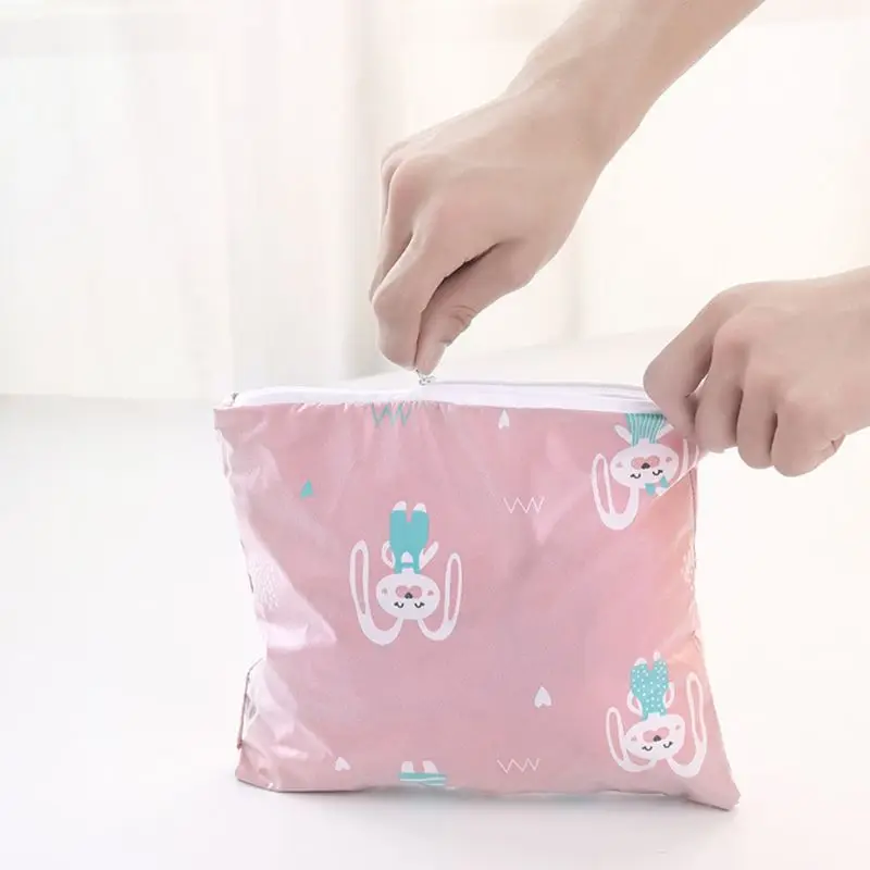 Рисунок 5 - Детский нагрудник