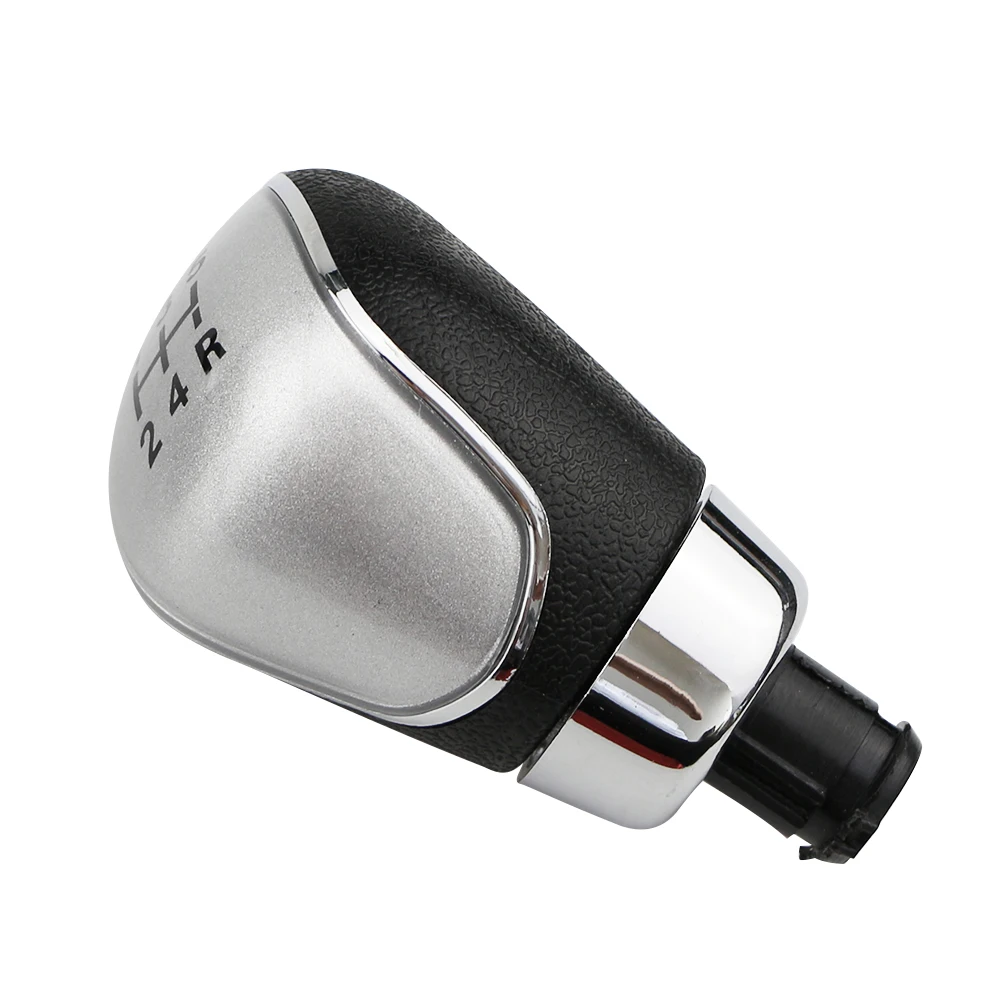 Рычаг переключения передач Daefar для Ford Focus Kuga Fiesta S max|Подшипники передач| |