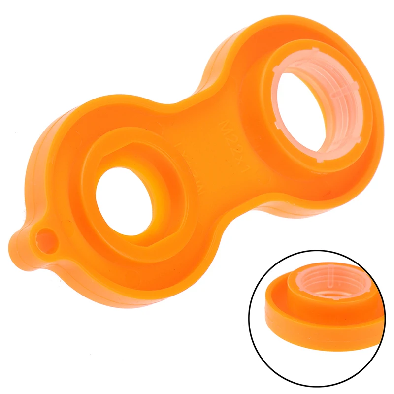 Пластиковый Смеситель для украшения дома lishao | Инструменты