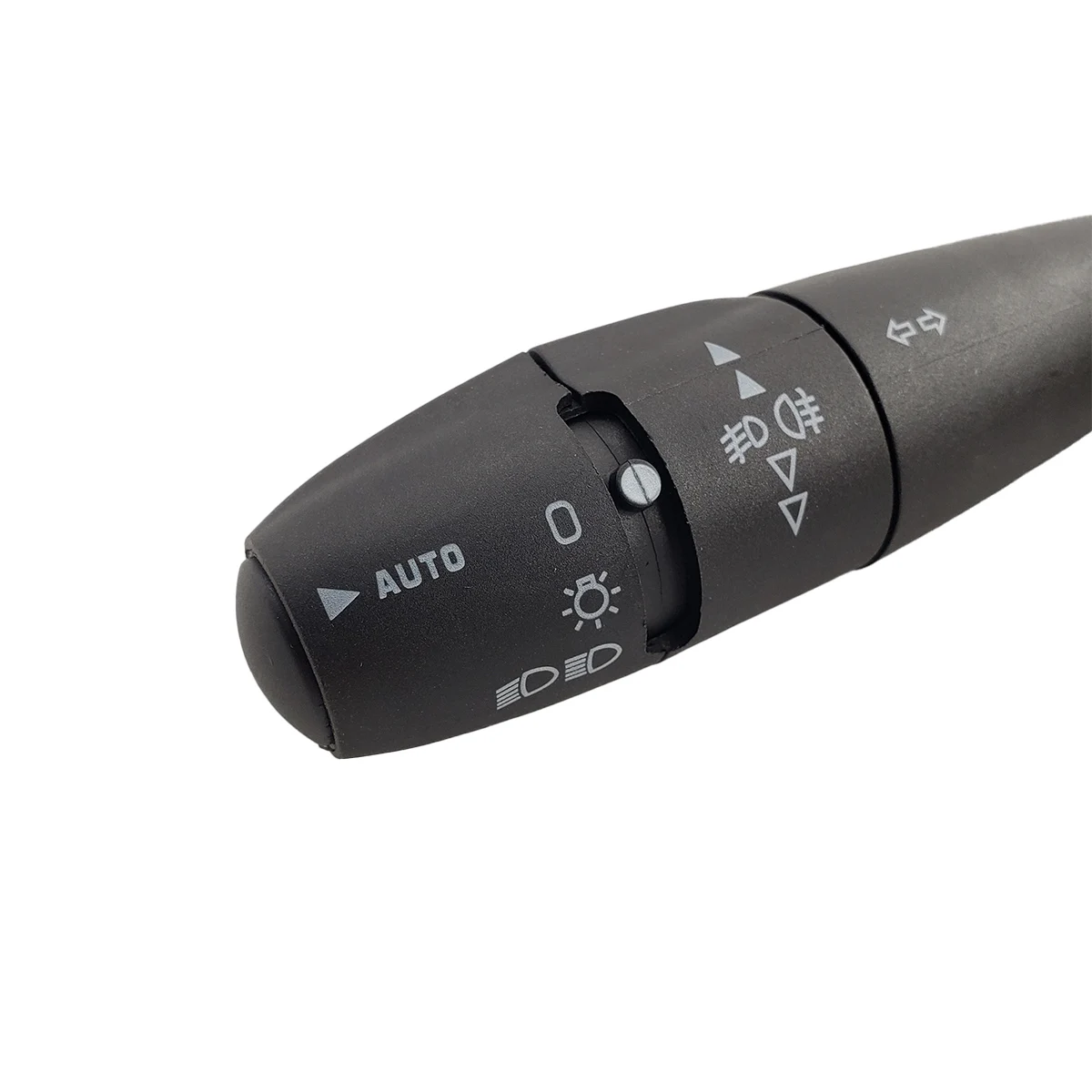 Автомобильный переключатель сигнала поворота для PEUGEOT 206 207307 406 407 807 1007 стеблей