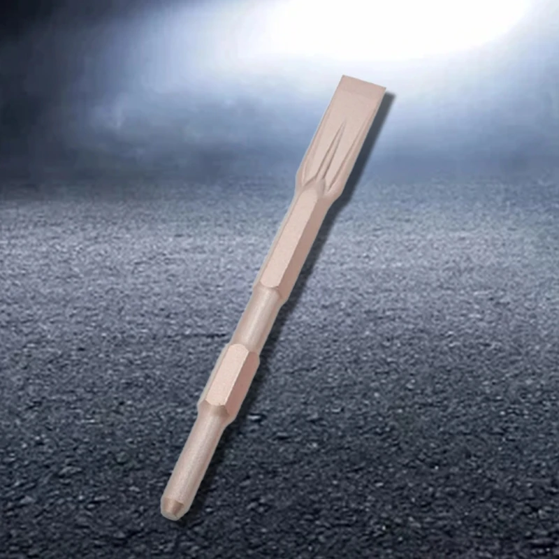 Настенные стамески плоские электрические электроинструменты лопатка сверло