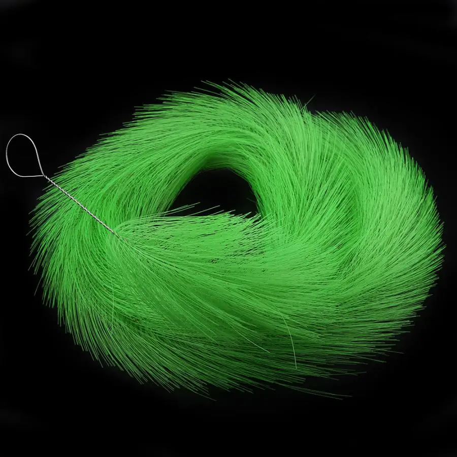 Украшение аквариума водного пейзажа 60 см/100 см декоративное рыбоводство трава