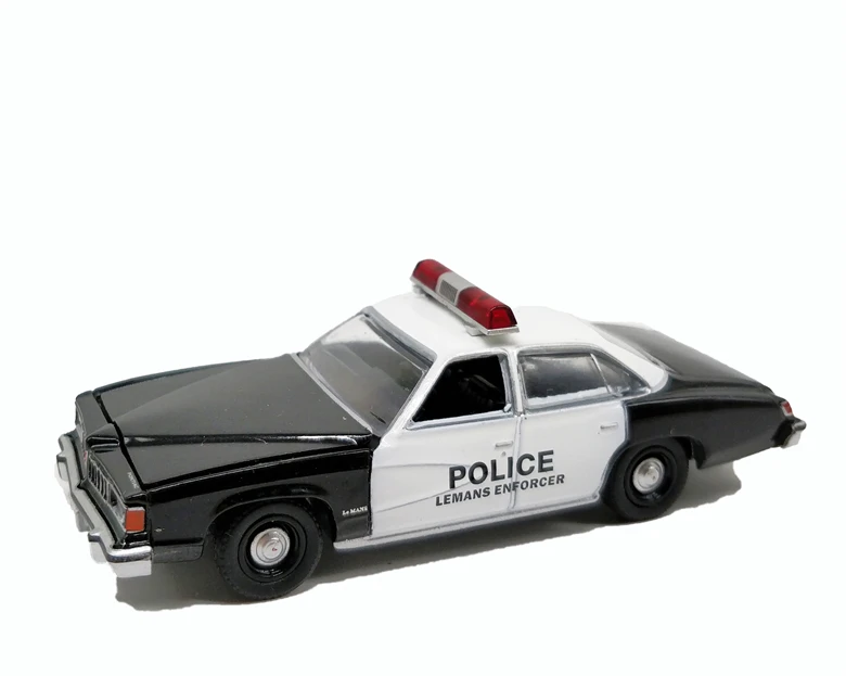 PONTIAC LEMANS 1: 64 зеленый свет Dodge Ramcharger PONTIAC chely Shelby GT350 Ford Nissan команда GMC Vandura литой модельный автомобиль - Цвет: PONTIAC LEMANS
