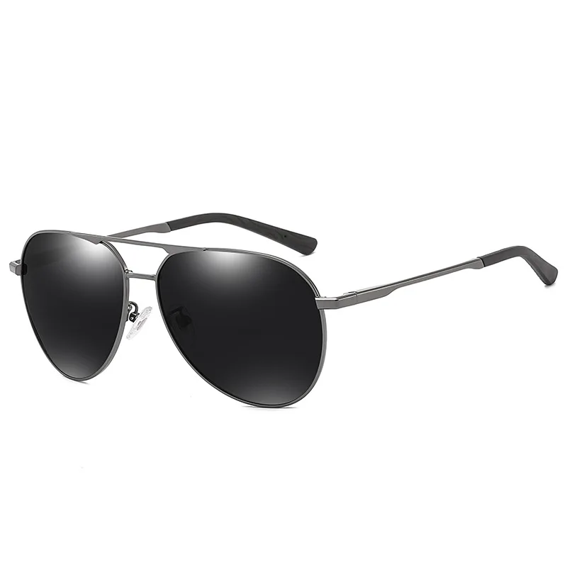 Поляризованные солнцезащитные очки для мужчин и женщин SPH 0 5 1 2 3 4 6|Мужские очки| |