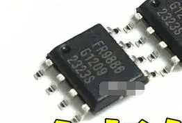 IC 100% Новинка Бесплатная доставка FR9886|Запасные части| |