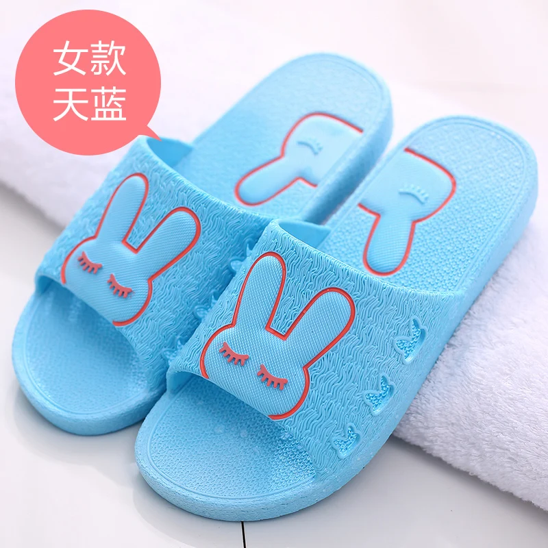 

Dress Sneakers Luxury and Men Brand Loafers Boots Designer Shoes Women