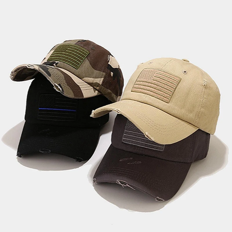 

New Cotton Baseball Cap for Women and Men Fashion Snapback Cap Unisex Hip Hop Hats Embroidery Summer Sun Hats Gorras