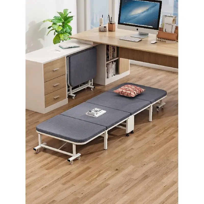 Tidur Tingkat Meble Infantil Letto A Castello mobelli Per La Casa Room De Dormitorio мебель для спальни Cama Mueble складная