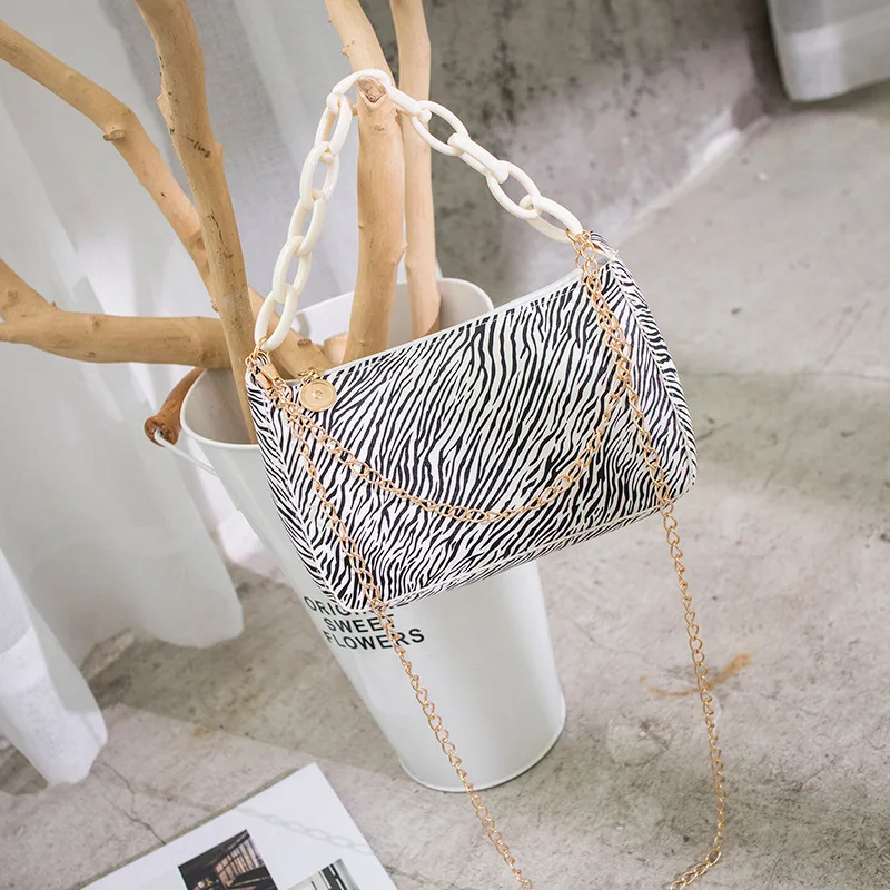 

Sumptuous Gift 2021 New One Shoulder Cross Carry Fashion Bag Purses Womens Handbags