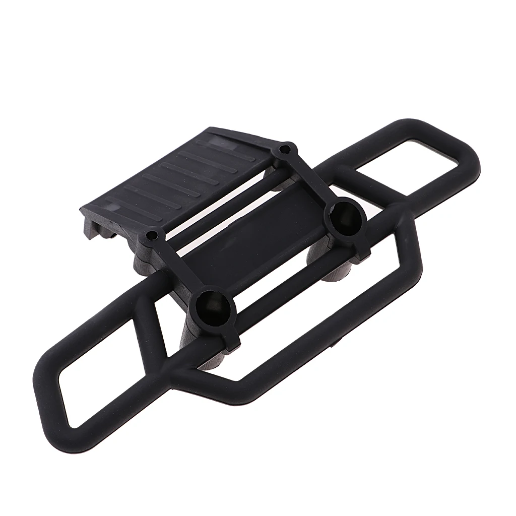 Защита заднего бампера для внедорожника HSP 1/10 RC Truggy | Игрушки и хобби