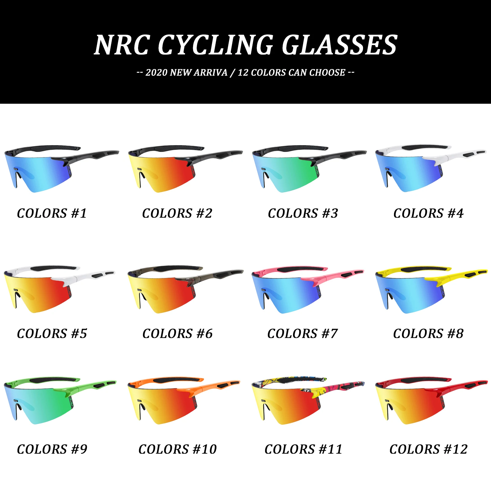 Фотохромные велосипедные очки TR90 для бега езды на велосипеде UV400 солнцезащитные