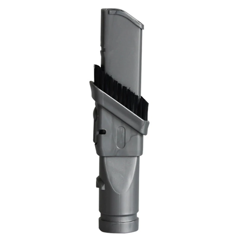 

Щетка для пылесоса DYSON DC22 DC25 DC26 DC27 DC33 V6
