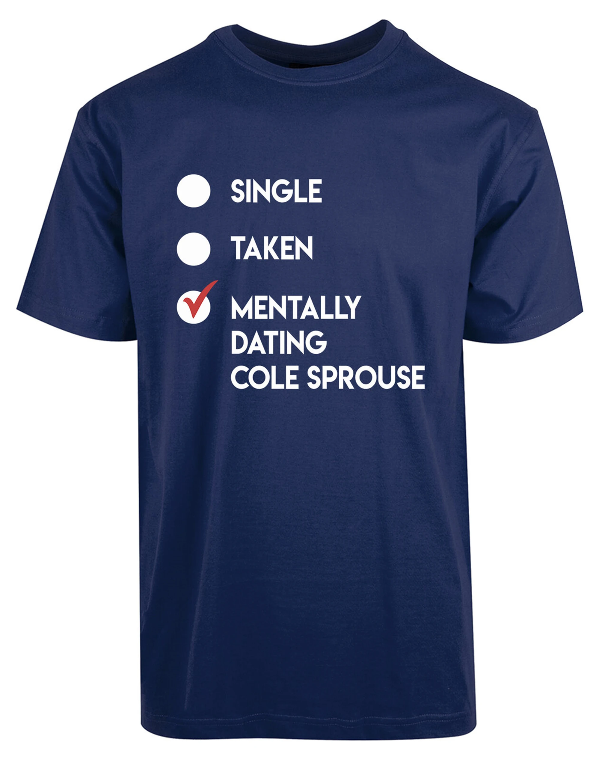 Тонкие мужские футболки для свиданий крутые забавные элегантные повседневные