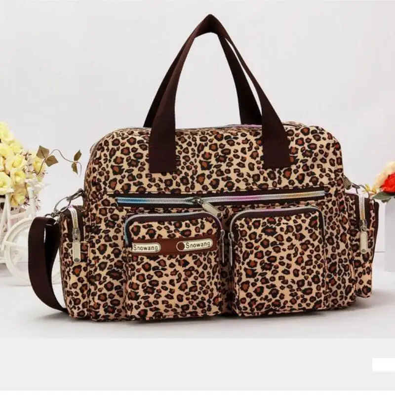 Новая Холщовая Сумка с цветами модная Высококачественная сумка Большая