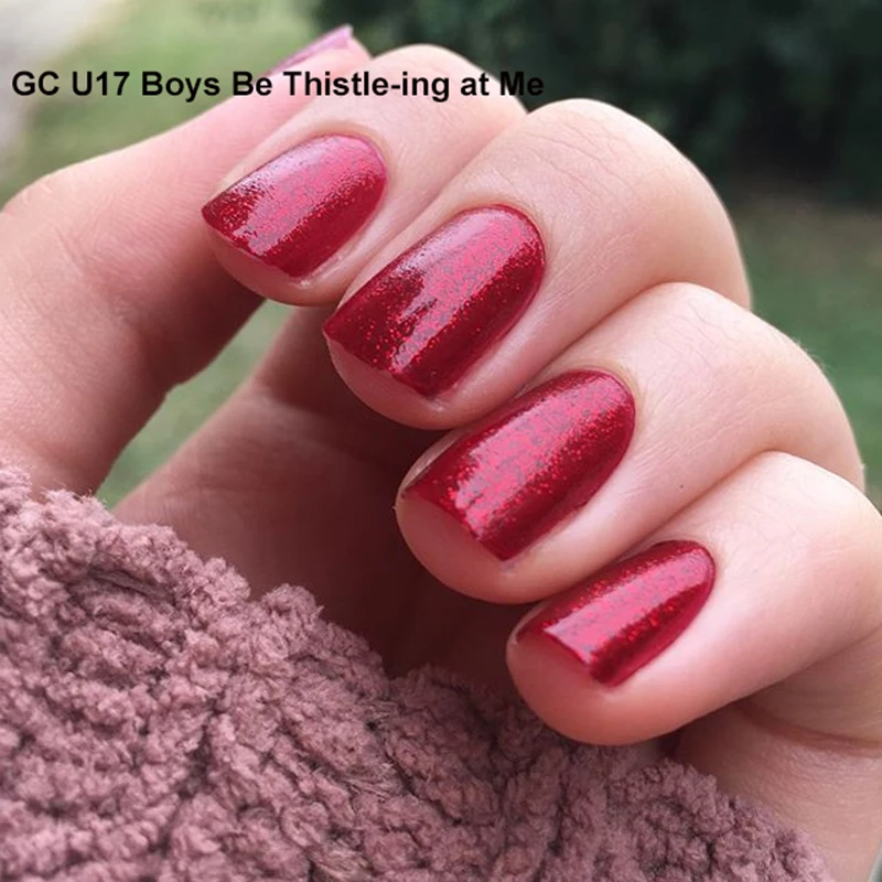 New Tokyo Collection UV Gel Nail Polish 15ml Nail Art Gelcolor Lacquer Manicure Vernis Gel Varnish Gellak for Nail Art Design