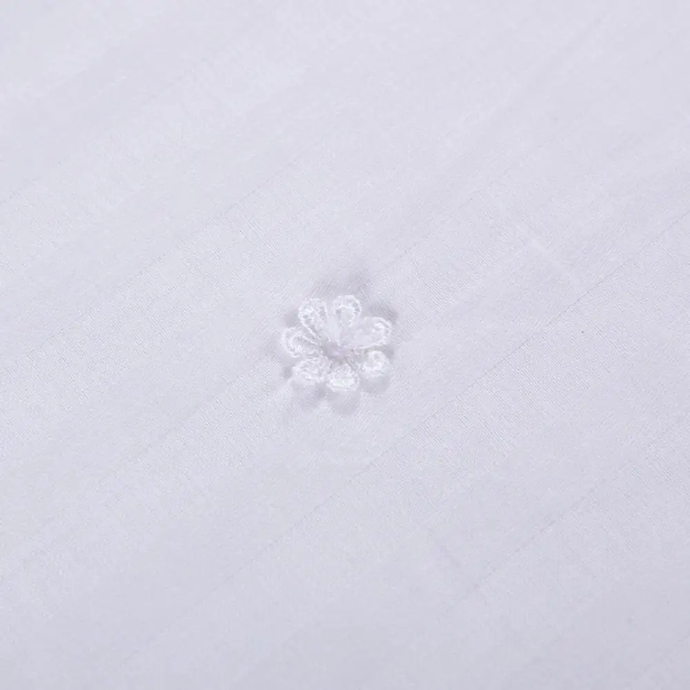 للبيع 42 القطن المعزي الفراش مجموعة كاملة/الملكة/الملك الوردي الأبيض الحرير رمي بطانية لحاف لفصل الشتاء/الخريف/الصيف