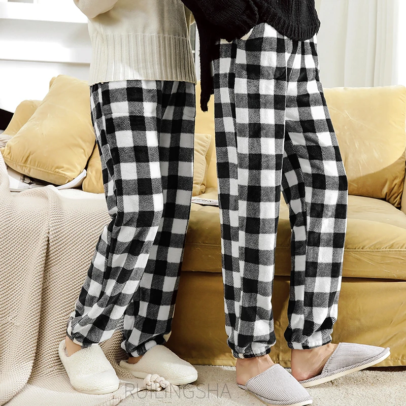 

Men's Sleep & Lounge