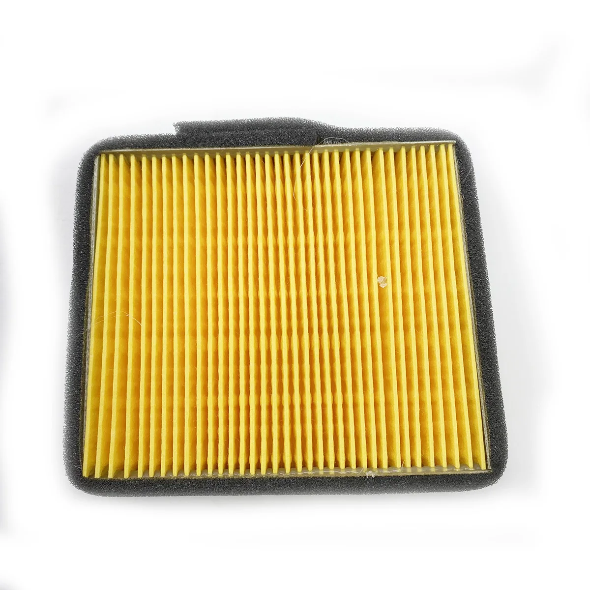 Новый элемент воздушного фильтра для 200CC KANDI 200 Coolster JCL ROKETA TAOTAO GO KART багги 4 &quotx 5&quot |