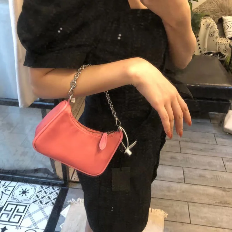 

Fashion baguette handbag handbag purse lipstick bag designer bag purses and handbags purse