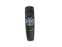 remote control for skybox s9 s10 s11 s12 f3 f4 f5 m3 f3s f4s f5s v3 v5 v5s hd pvr hd tv satellite receiver box