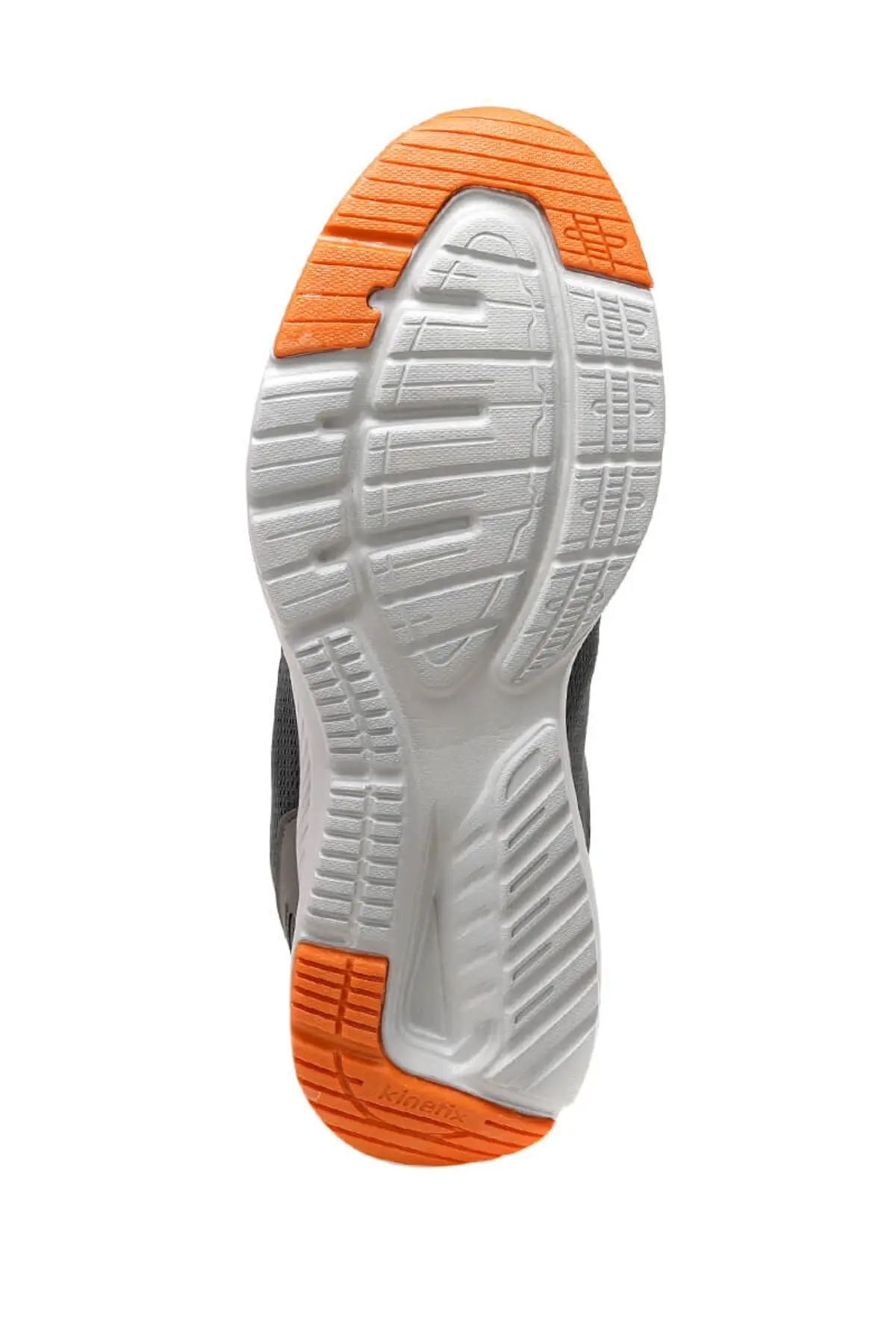 

Men Sport Footwear Zed Pr Dark Gray Running Breathable Sneakers Lightweight Trainers Vulcanize Shoes Comfort Cool